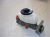 TOYOT 4720732010 Brake Master Cylinder